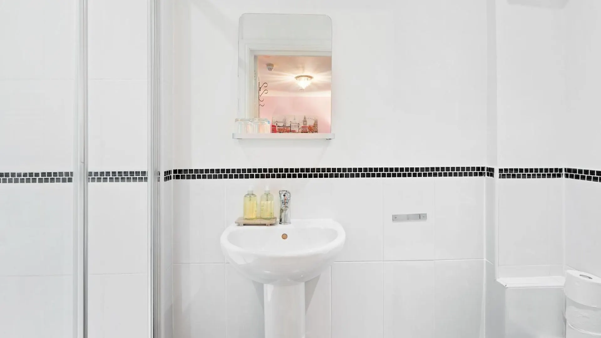 Brighton Pier Stay Relaxation In The City Tatil Evi